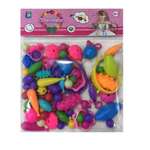 Набор для творчества 1TOY