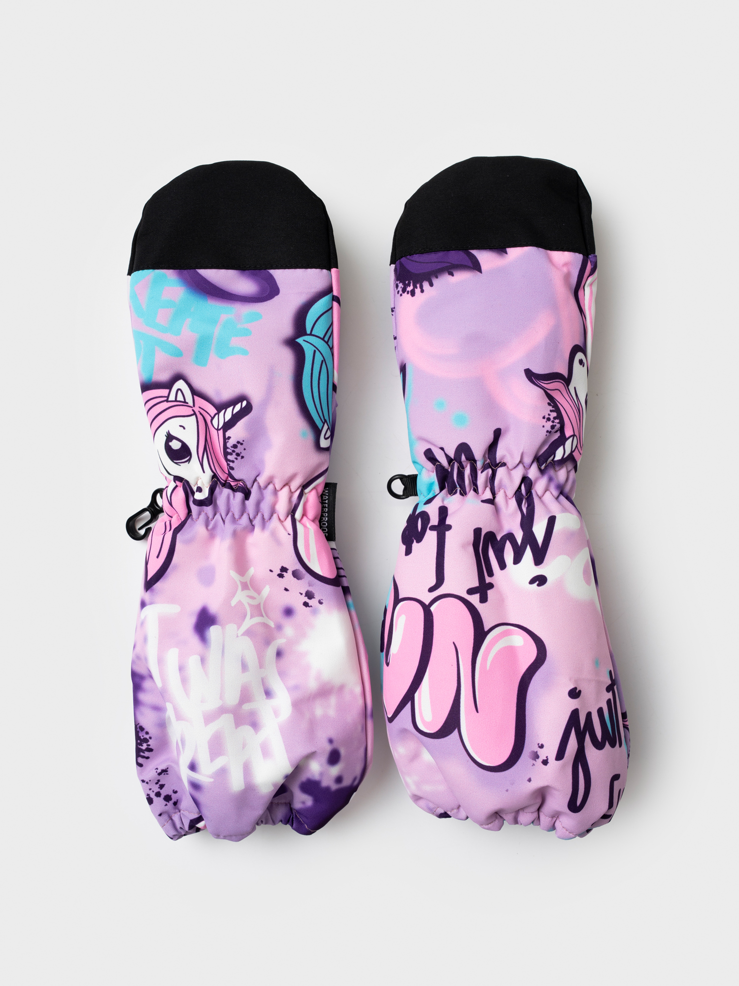 Краги PlayToday 32522249 - фото 2