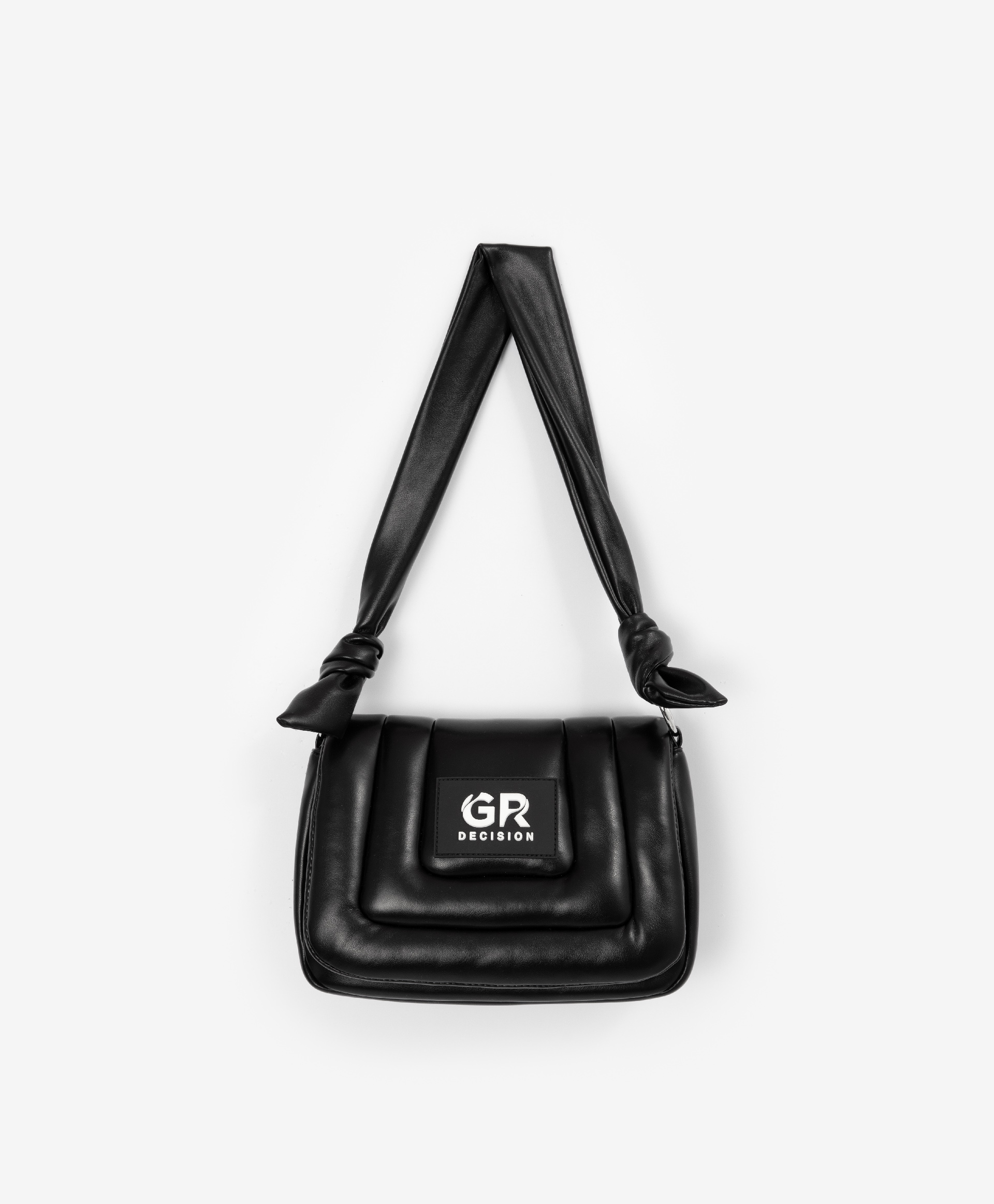 Сумка Gulliver 22409GJA2031 - фото 1