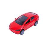 Автомобиль Motorro 1:32