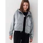 Ветровка PlayToday