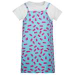 Платье ИНОВО