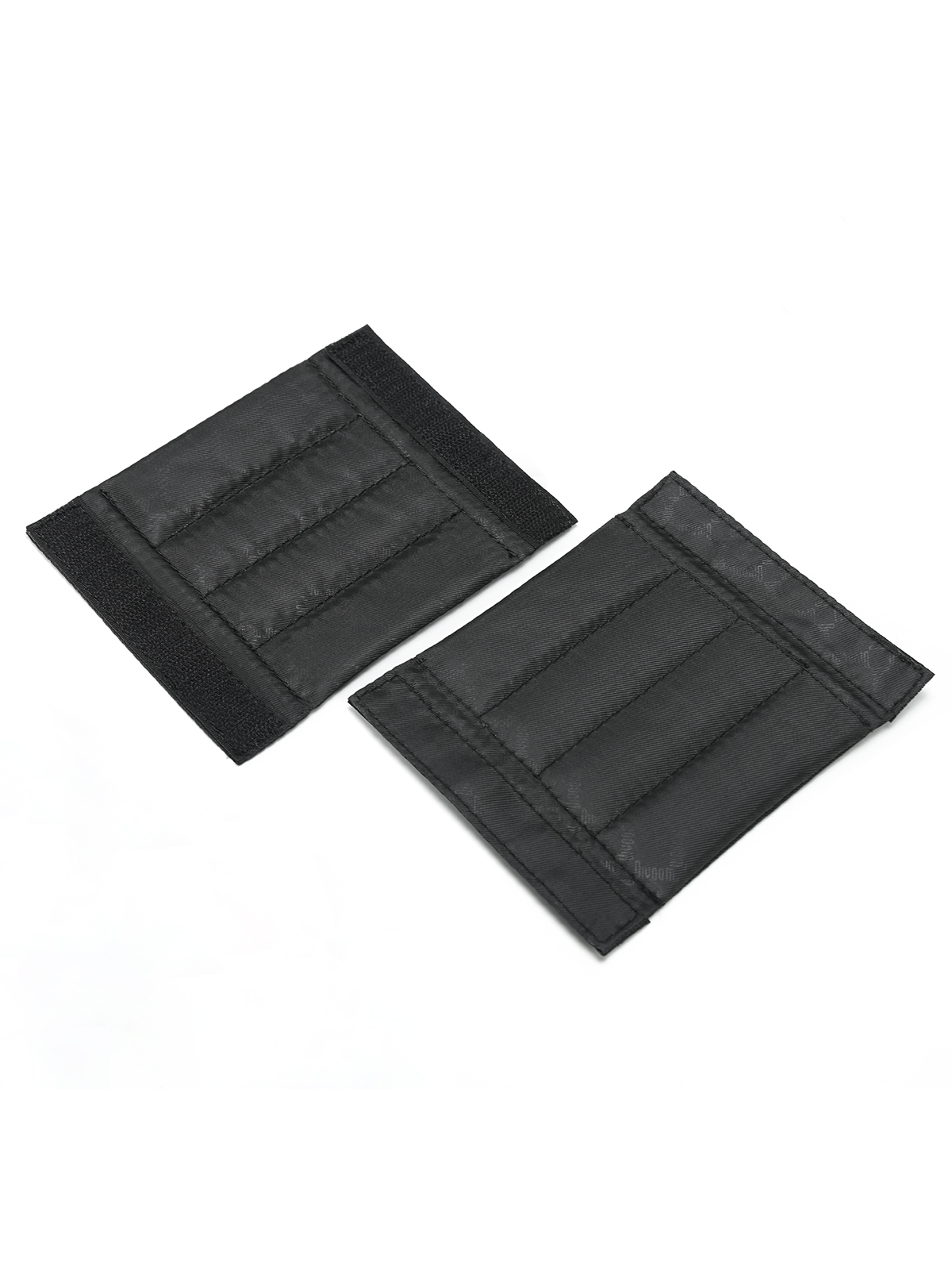 Сумка DIVOOM 41000011153 - фото 16