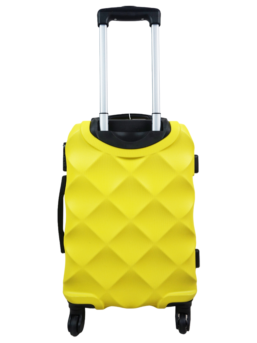 Чемодан LATS - фото 13