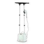 Отпариватель KITFORT КТ-9295