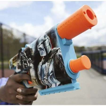 Бластер Nerf Star Wars