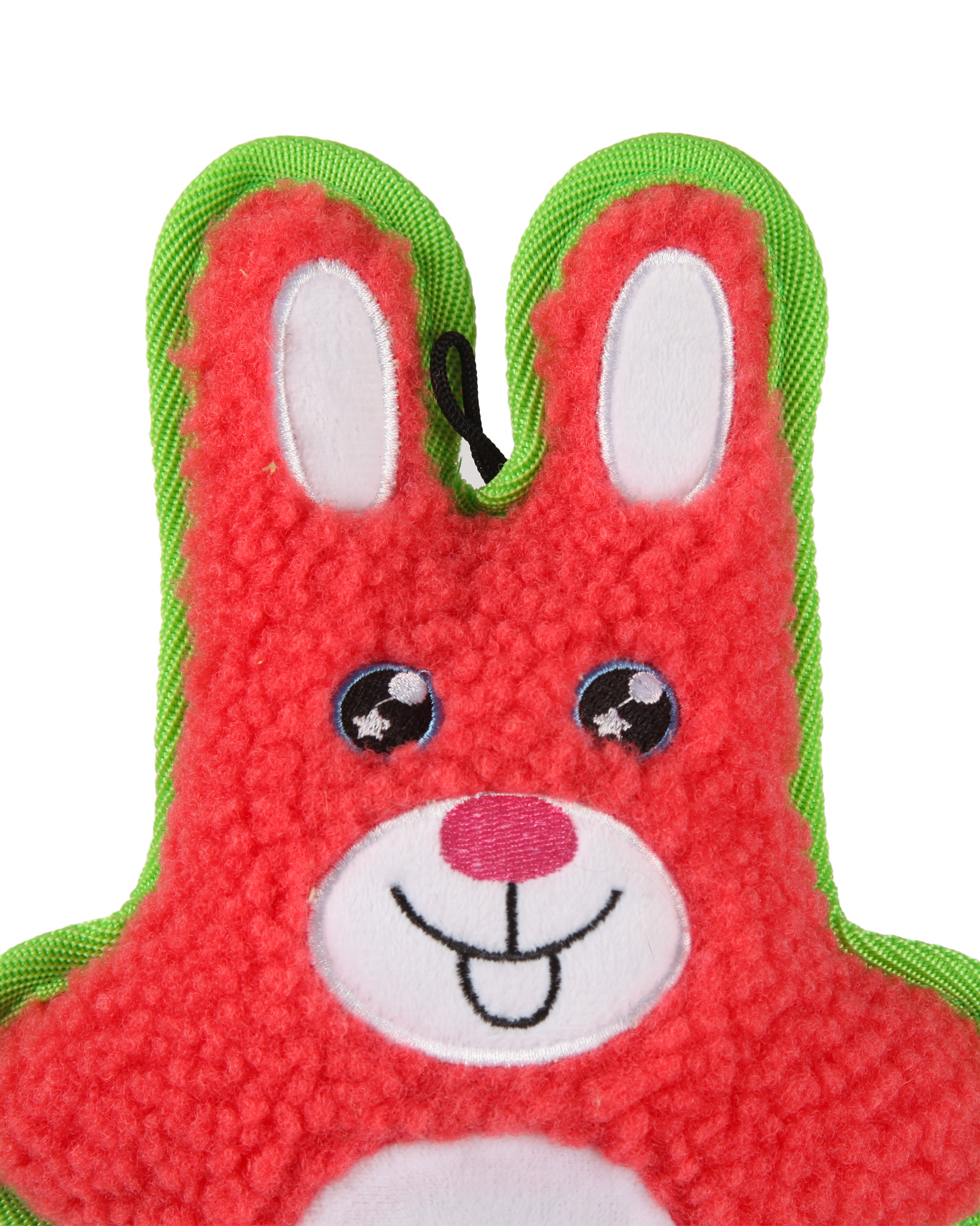 Игрушка для собак Barbaks Заяц Милли - фото 2