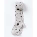 Колготки artie