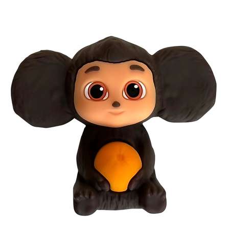 Фигурка Funky Toys Чебурашка в ассортименте