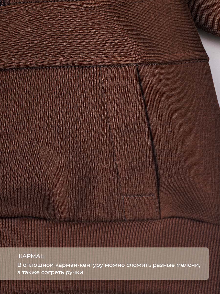 Костюм Voma 2sprКС-117кор - фото 9