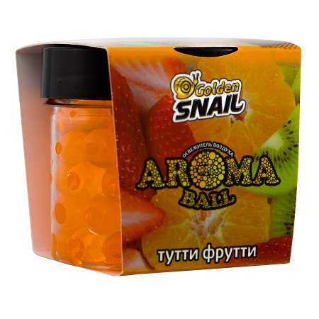 Ароматизатор жемчуг в ассортименте