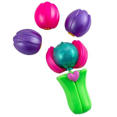 Игровой набор Yulu