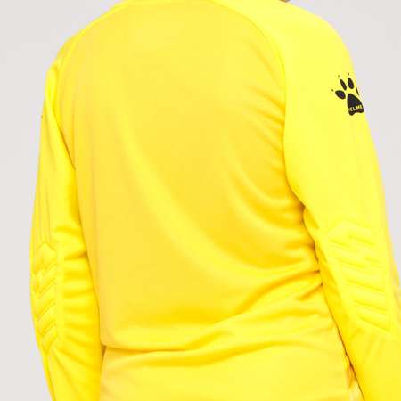 Вратарская форма KELME