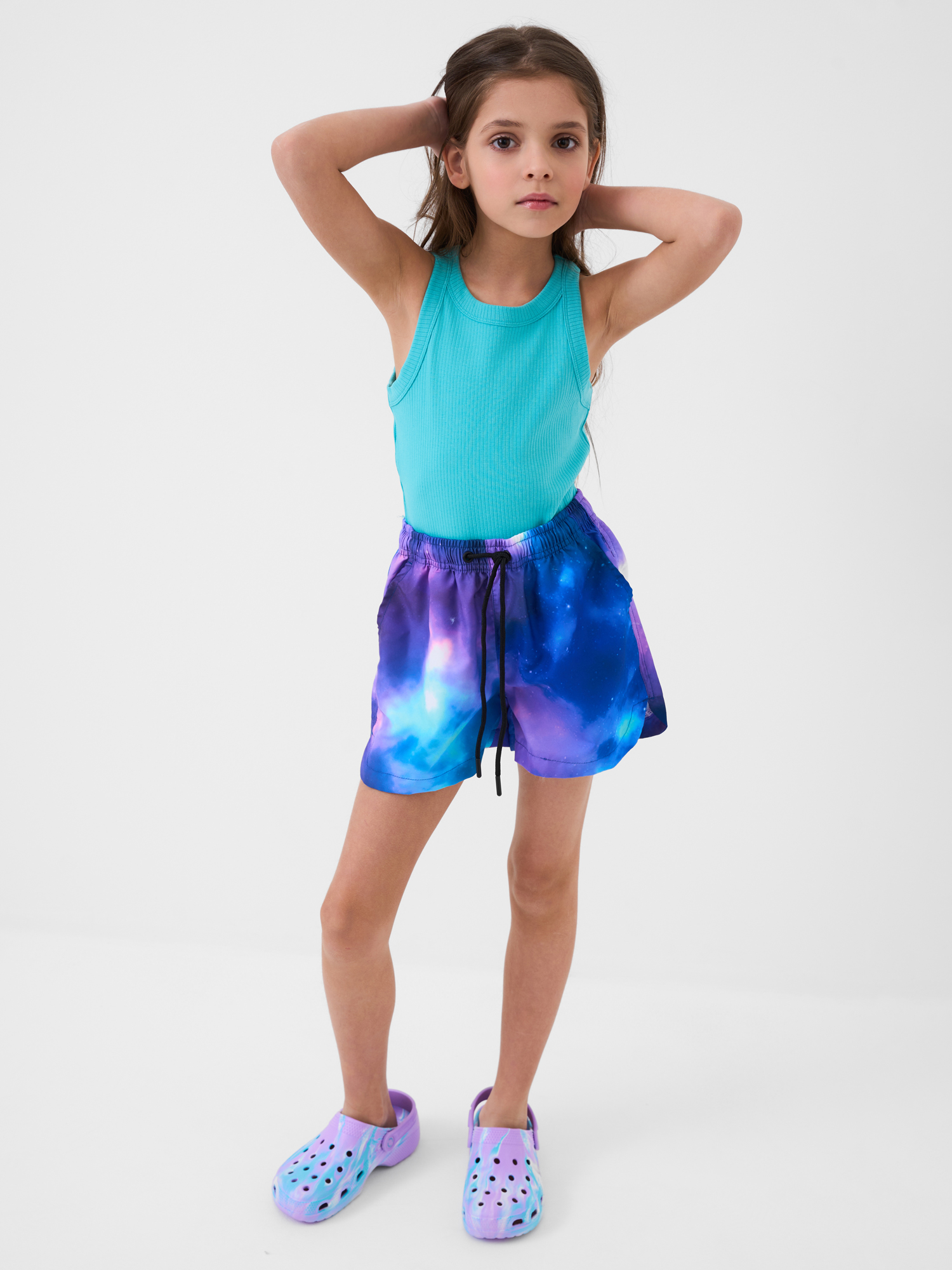 Сабо PlayToday 12621709 - фото 7