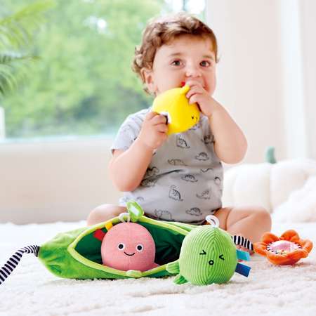 Игрушка Hape подвеска
