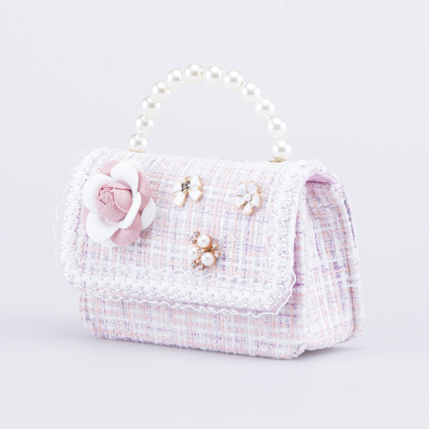 Котофей - фото 2