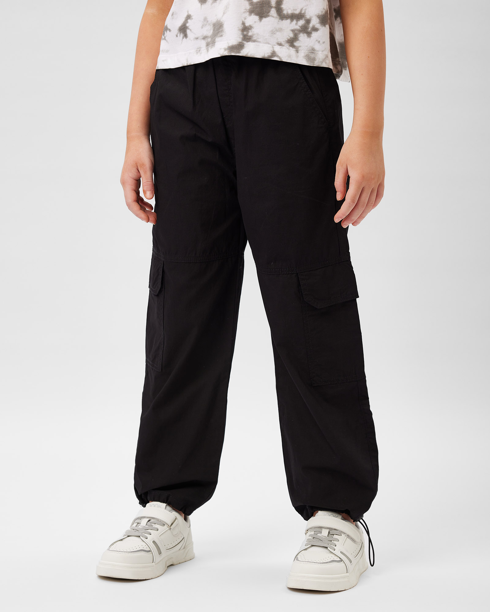 Изображение товара Брюки Futurino: 140