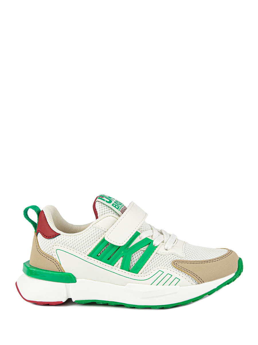 Кроссовки Kapika 731125-2 - фото 1