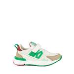 Кроссовки Kapika