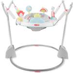 Прыгунки подвесные Skip Hop