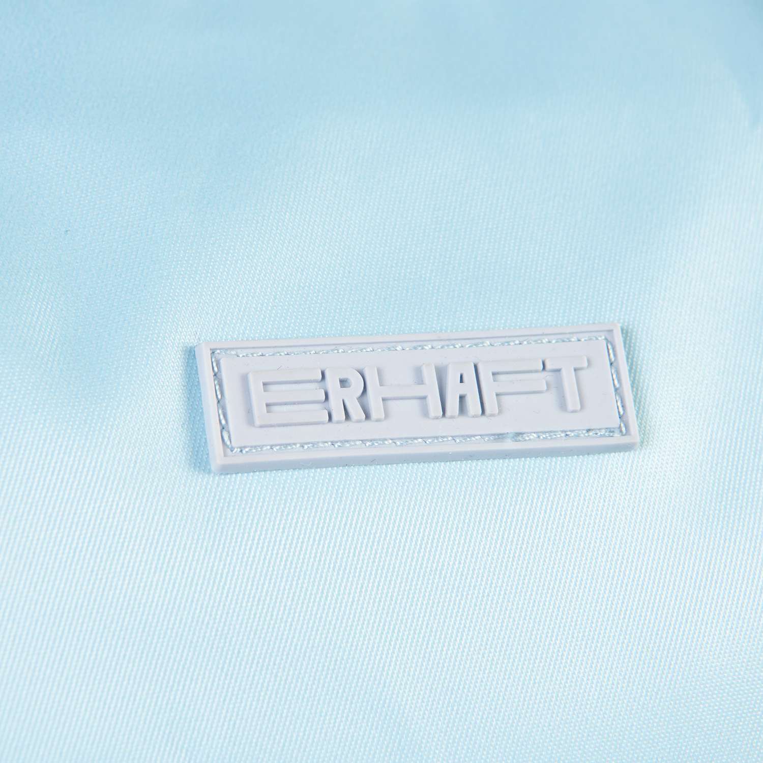 Сумка спортивная Мопс Erhaft JY2409-24 - фото 8