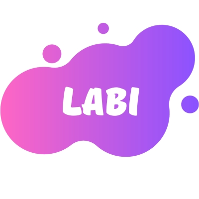 LABI