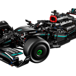 Конструктор LEGO Technic 2891 дет.