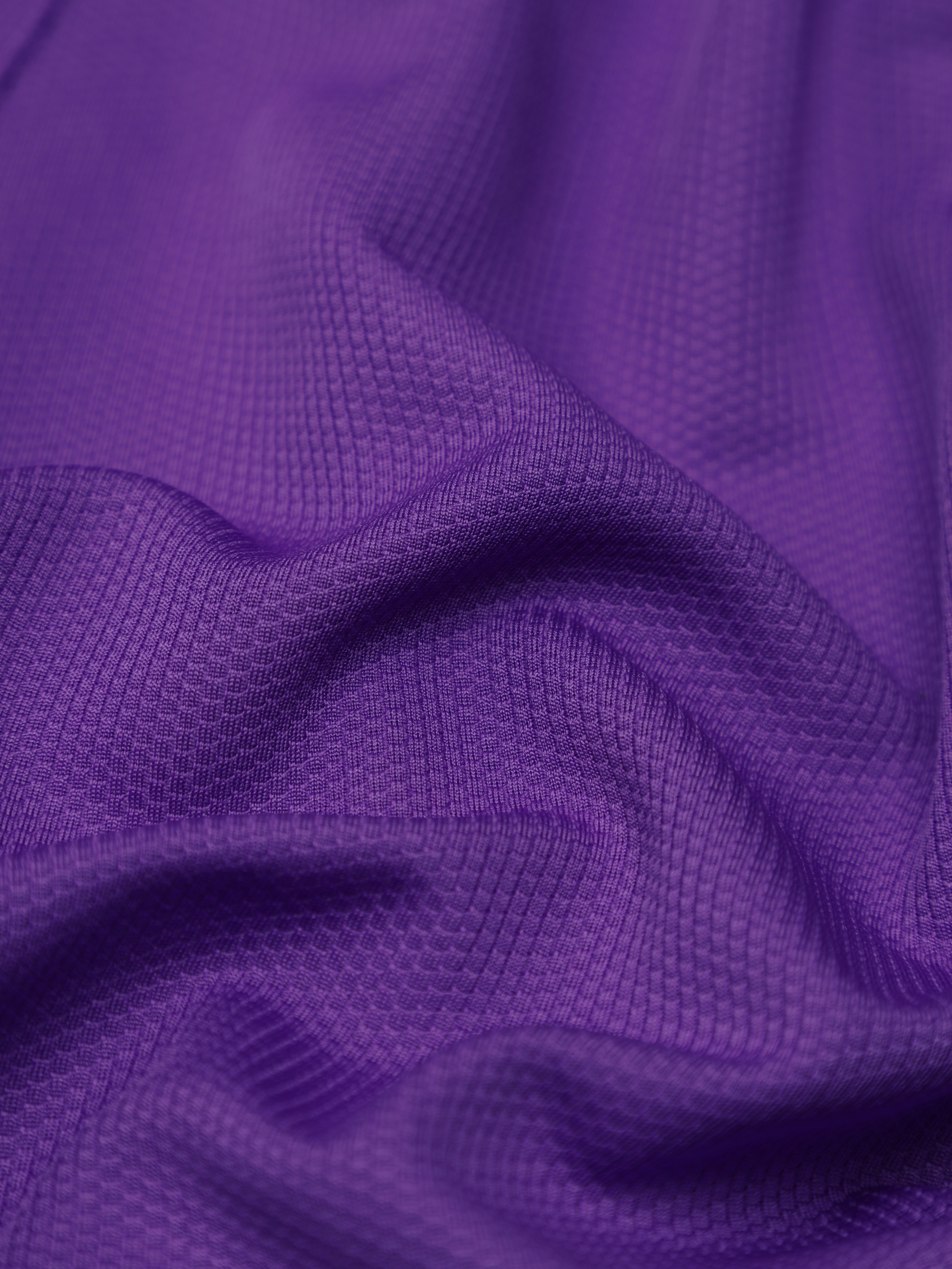 Шорты FN KFN4272001-500 - фото 14