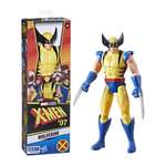 Фигурка Hasbro Wolverine