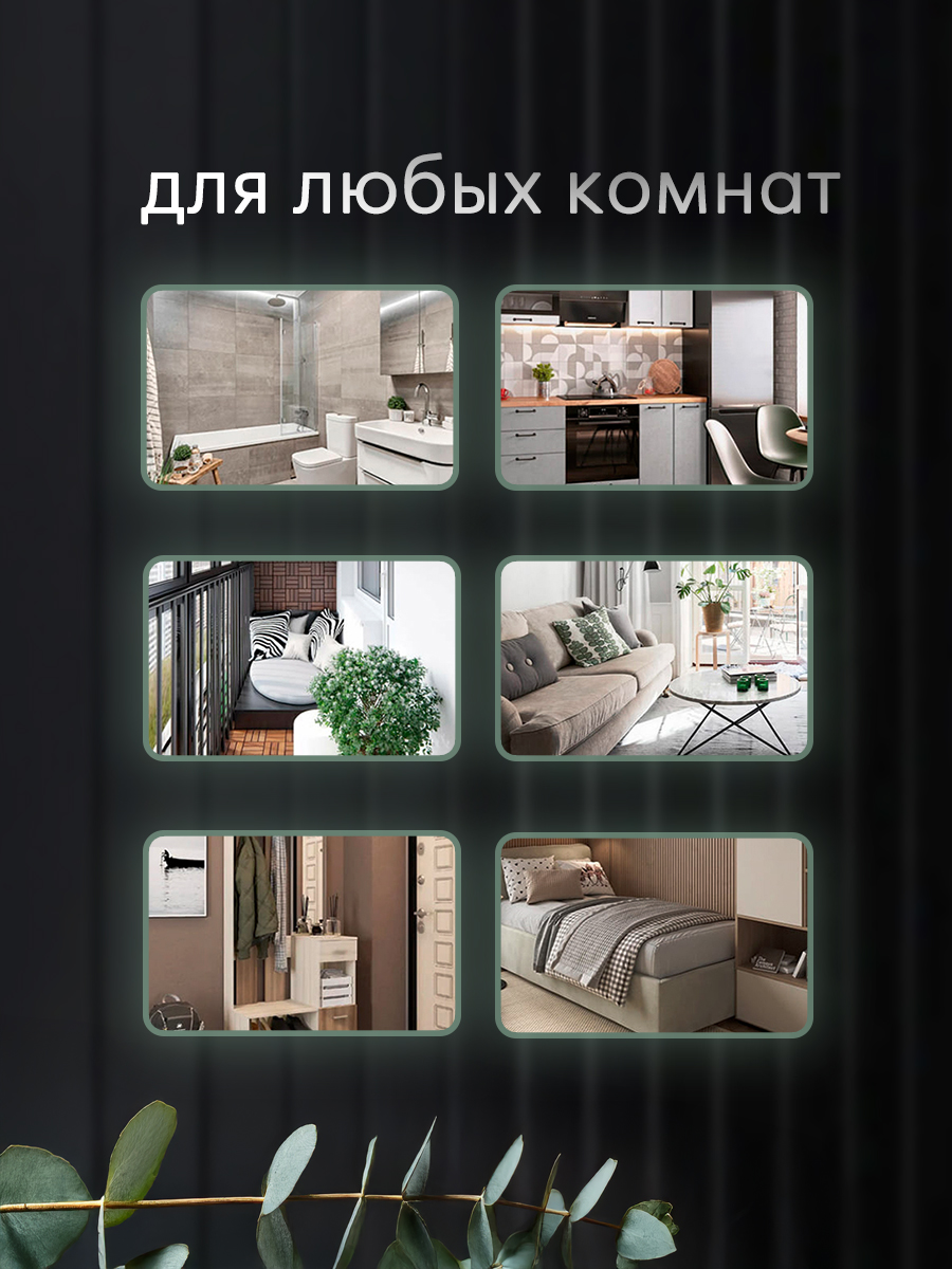 Пенал CINLANKIDS (белый) - фото 5