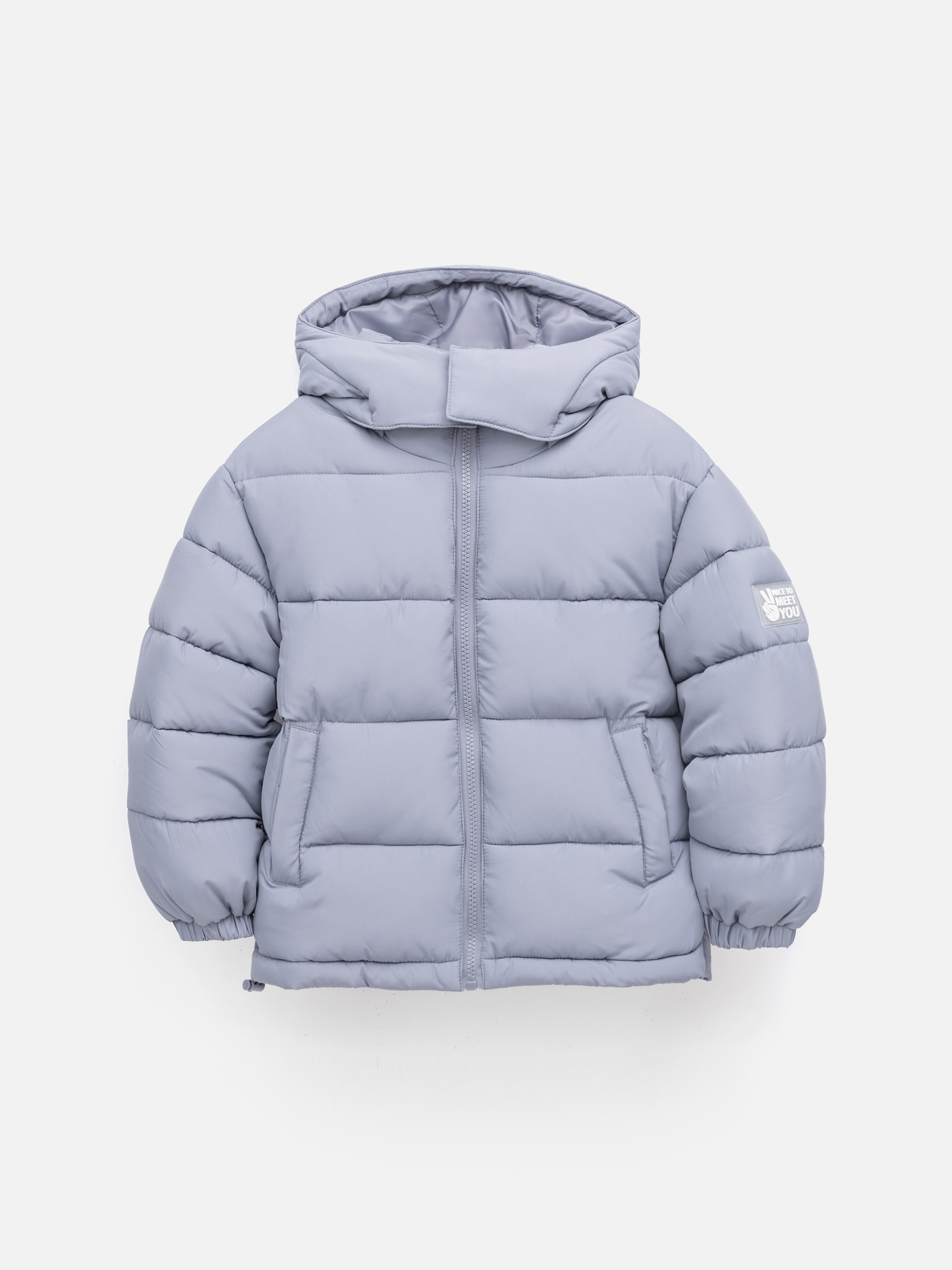 Куртка Acoola 20320650002_0068710 - фото 11