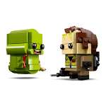 Конструктор LEGO BrickHeadz