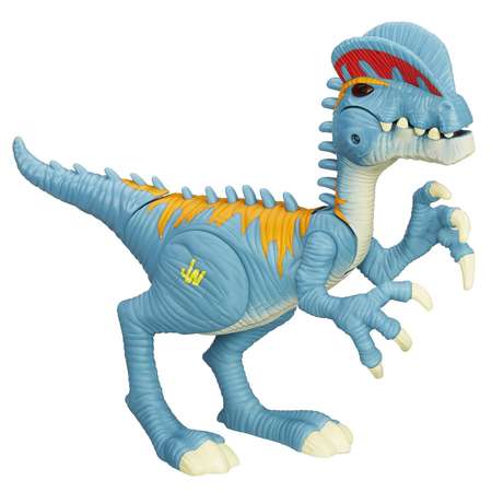 Фигурка Playskool в ассортименте