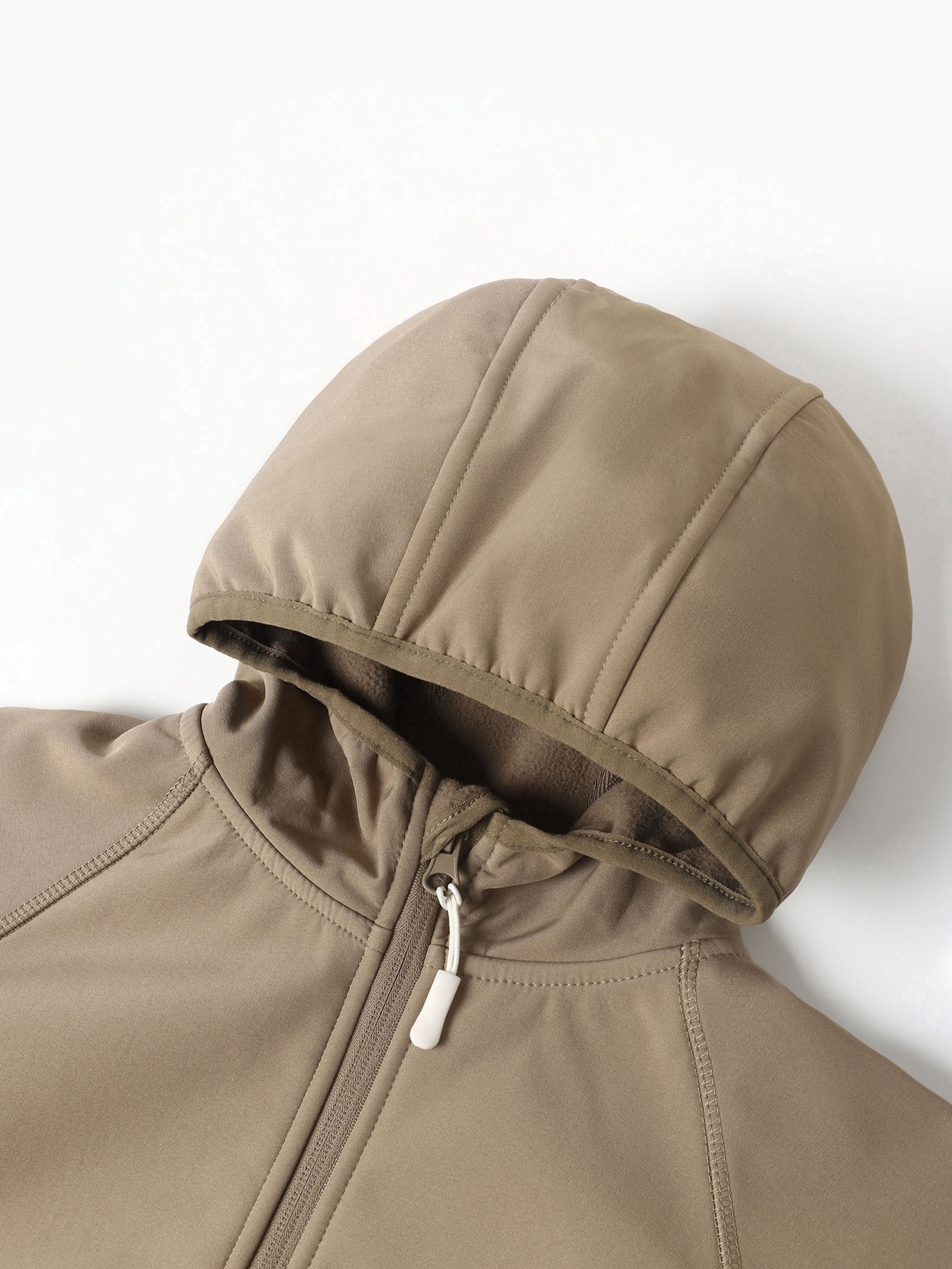 Куртка Minaku 10154848 - фото 7