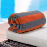 Полотенце BRAVO Шайн 60 x 30 см 1 шт.