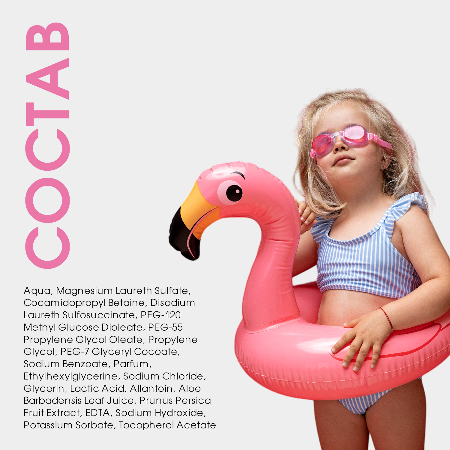 Средство для интимной Lactacyd Girl 2 шт - фото 6