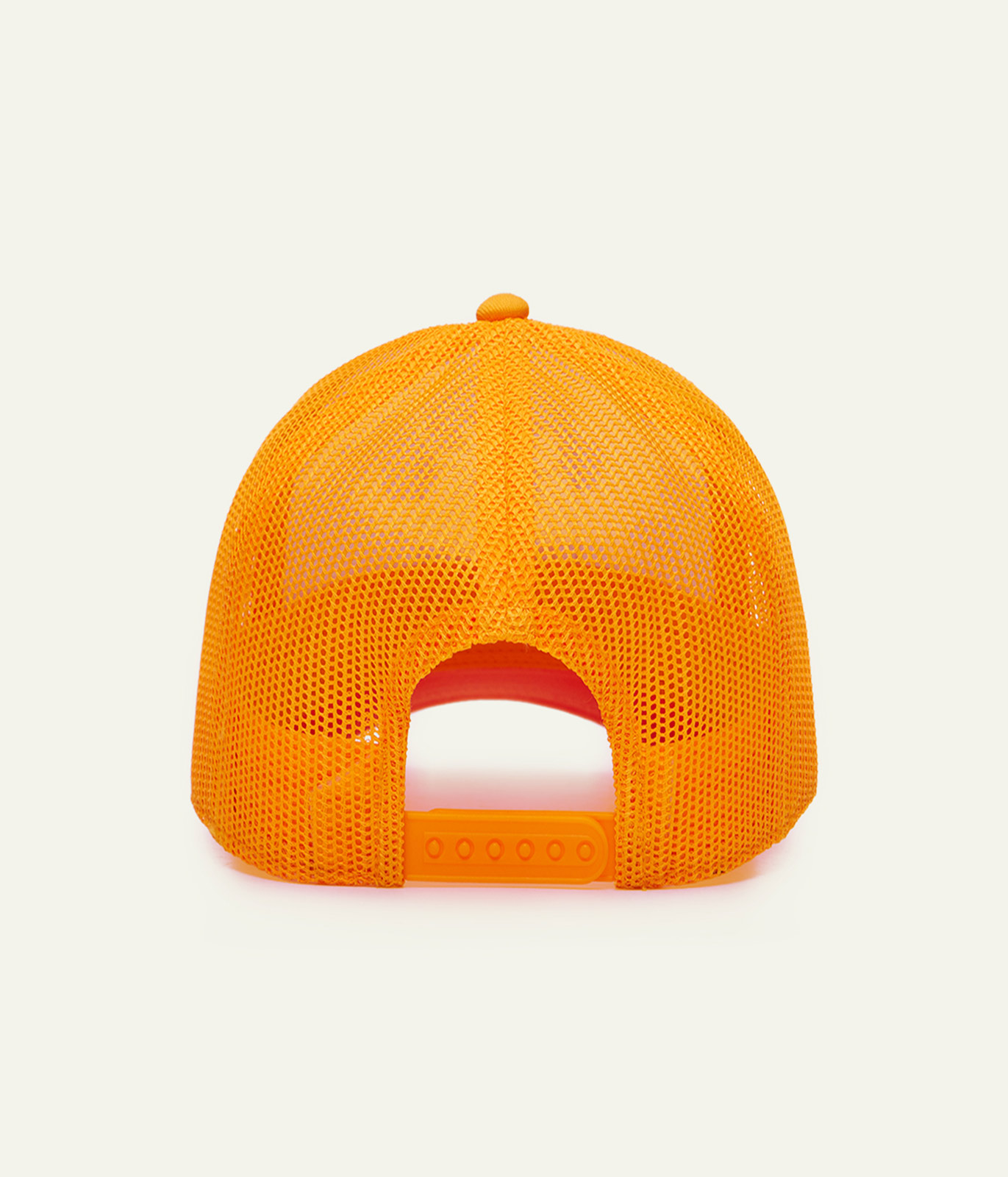 Бейсболка Totti Kids МС-4156 - фото 3