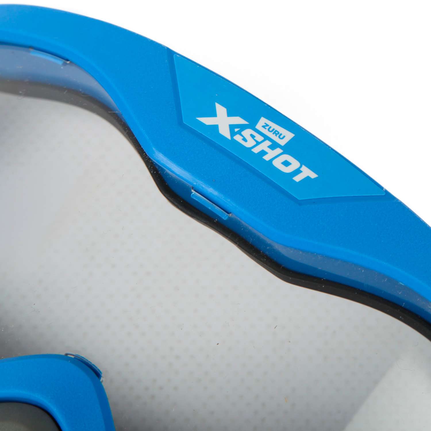 Амуниция Zuru XSHOT  Excel - фото 10