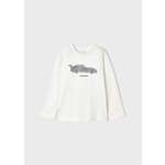 Лонгслив Mayoral