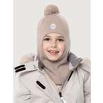 Балаклава NIKASTYLE