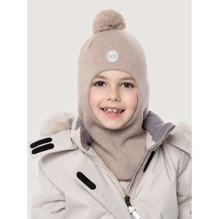 Балаклава NIKASTYLE