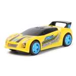 Автомобиль Hot Wheels