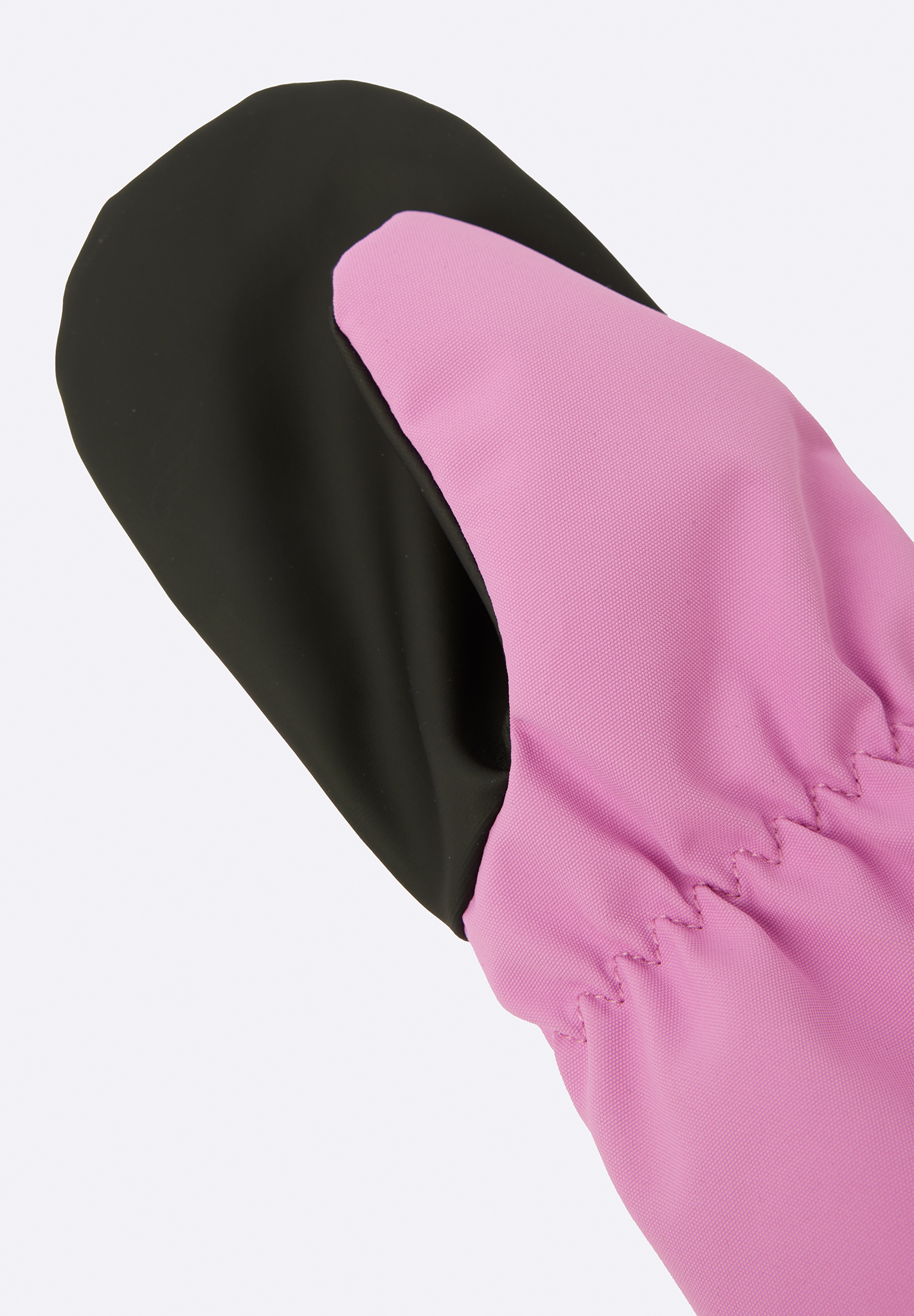 Варежки Lassie 7300059A-4740 - фото 4