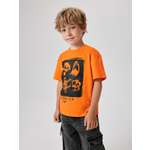 Футболка Acoola