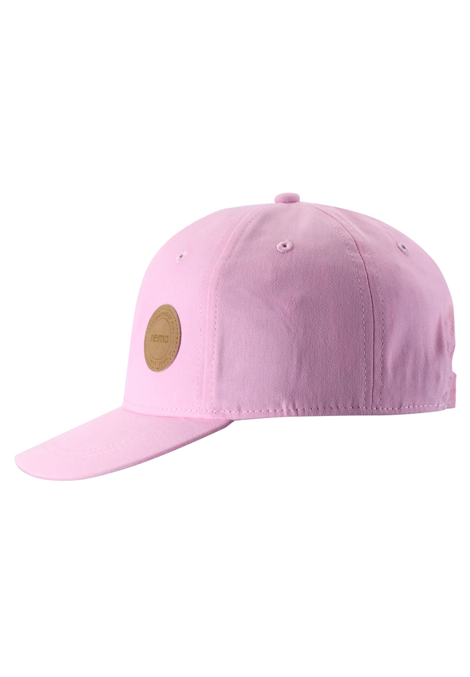 Кепка Reima 538070-4570 - фото 2