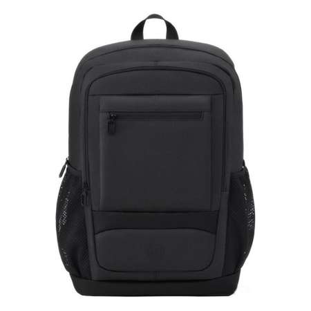 Рюкзак Ninetygo Large Capacity Business