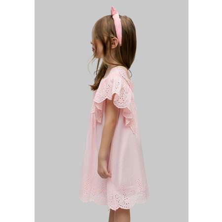 Платье Totti Kids