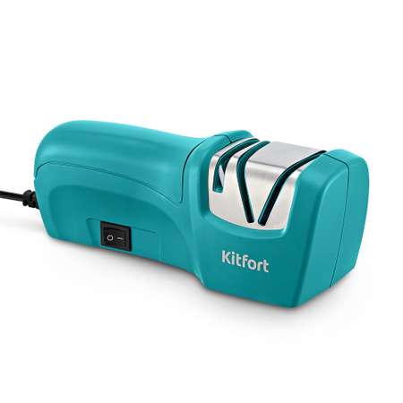 Точилка Kitfort КТ-6389
