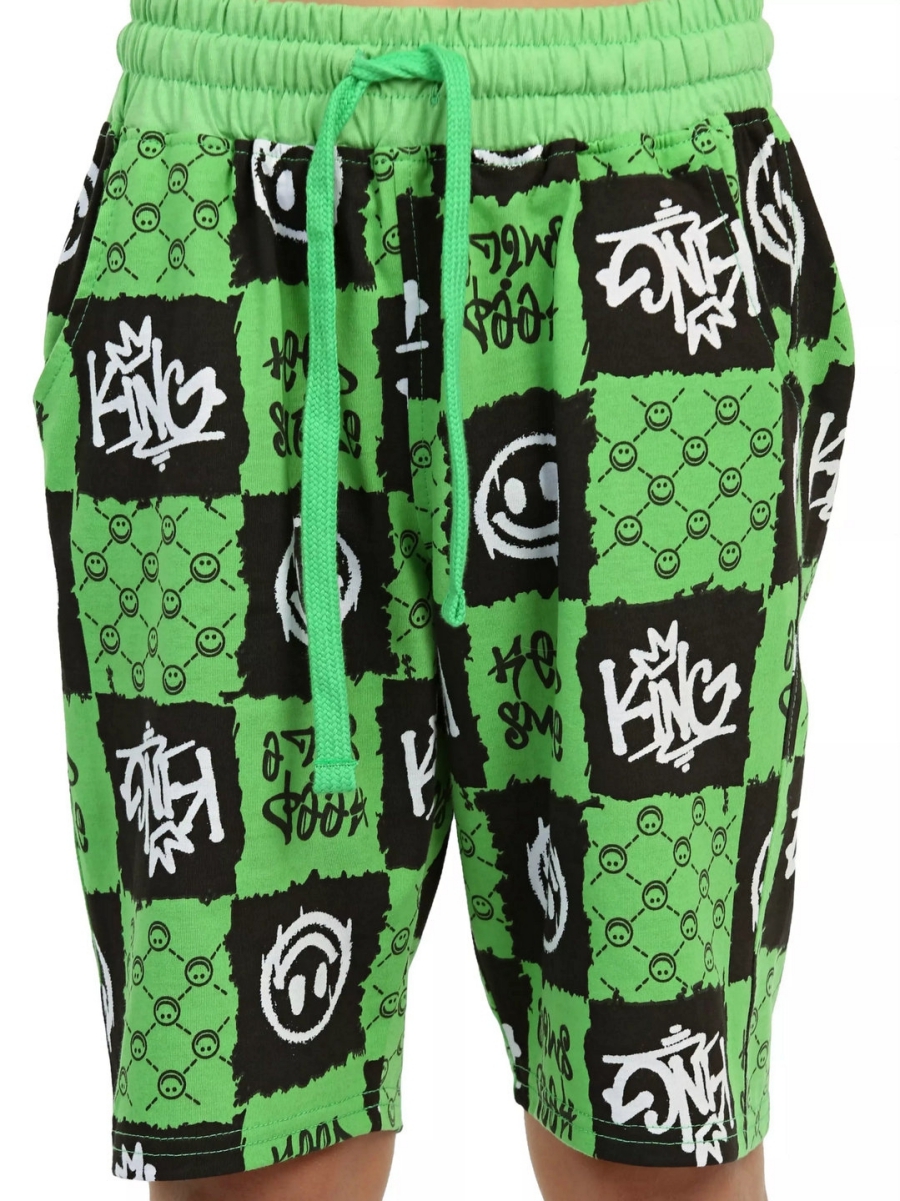 Пижама N.O.A. 11516-1 - фото 11