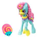 Фигурка Happy Places Shopkins